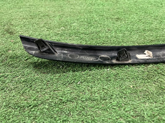 Молдинг переднего бампера левый Range Rover Vogue 4 (2012-2017)