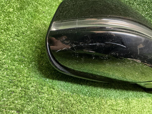 Зеркало правое BMW X2 F39 (2017-2023) 5 контактов