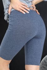 Костюм Грань-2 Виотекс СИНИЙ