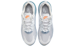 Кроссовки Nike Air Max 270 React