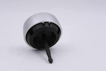 Ручка выбора программ Bosch 10005930