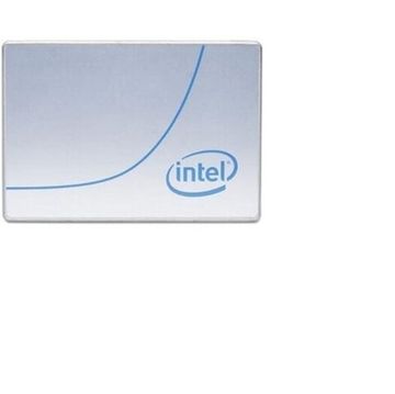 Накопитель SSD Intel P4510