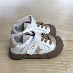 Обувь Люкс БЭБИ Стар