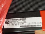 SEW Eurodrive MDX60A0220-503-4-00 + MDX61B0220-503-4-00 новое