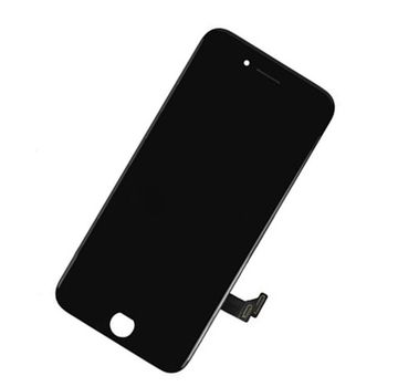 Дисплей в сборе для Apple iPhone 7, Черный