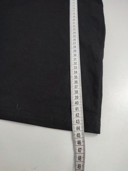 Юбка O'stin из хлопка 46 размер