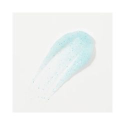 Uriage Gentle Jelly Face Scrub Мягкий скраб для лица, 50 мл