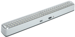 Светильник  IEK LDBA0-3927-90-K01