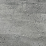 Romana Marron D60207M