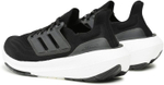 Кроссовки Adidas ULTRABOOST LIGHT W
