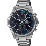 Casio EFR-S572D-1A