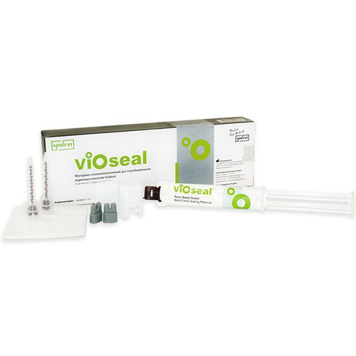 VioSeal / Виосил (1 х 10г) Spident