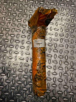 Палец 811/01099 YG TECHNOLOGY (Турция)