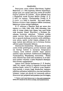 Greek New Testament | Frederick Henry Ambrose Scrivener