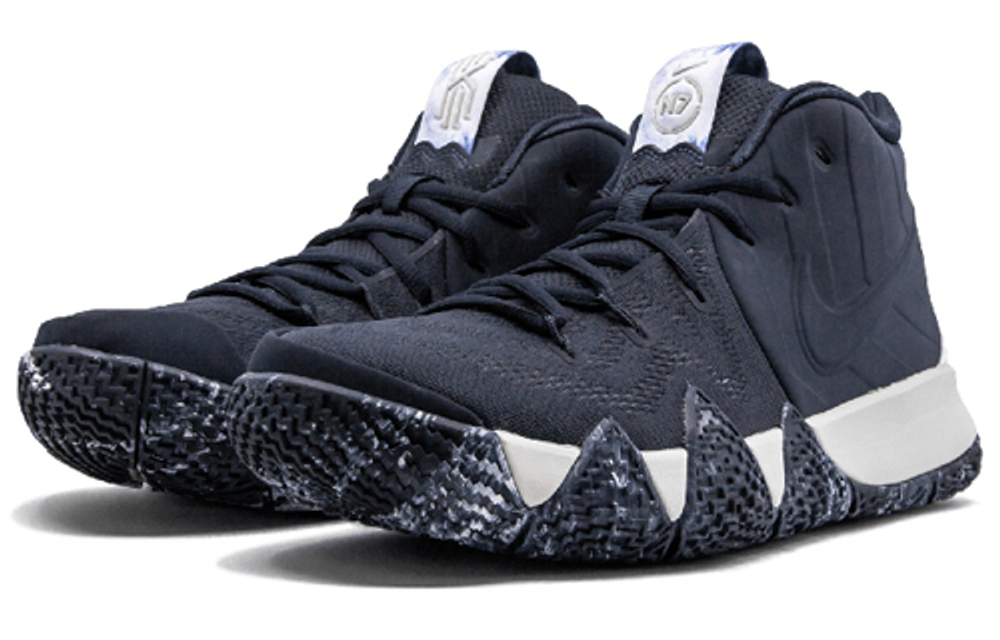 Nike n7 kyrie best sale