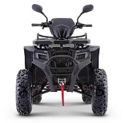 Квадроцикл PROMAX TAURUS 300 MAX-PRO LONG