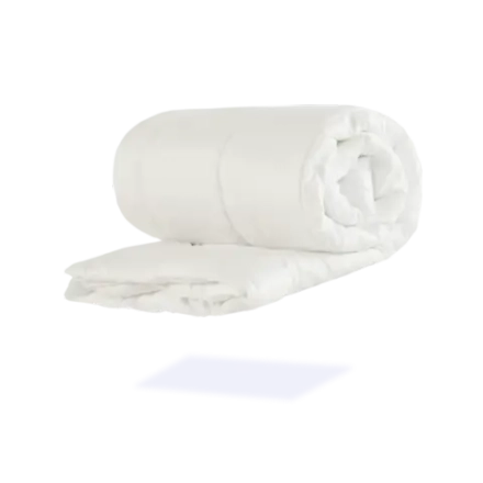 Детское одеяло BuySweet