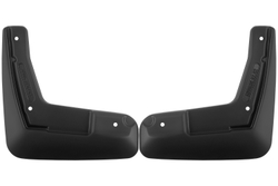 Брызговики задние для CHANGAN Lamore  2023-н.в.  REIN.AN0638.E10