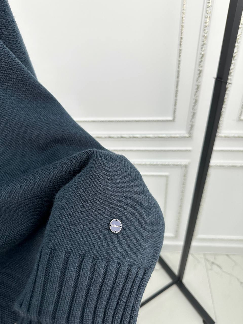 Свитер Kiton
