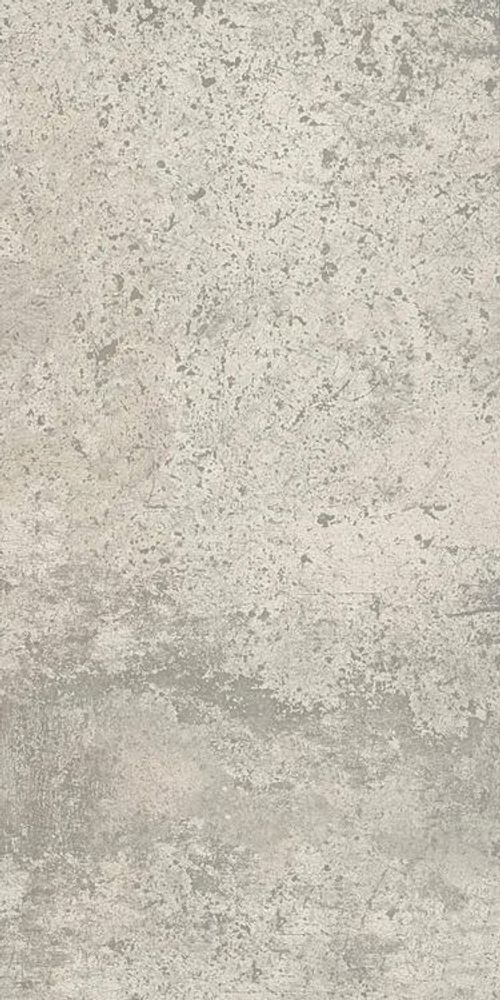 Bien Seramik Beton Bianco Lap 60x120