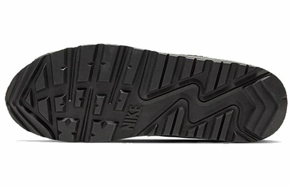 Кроссовки Nike Air Max 90 Surplus