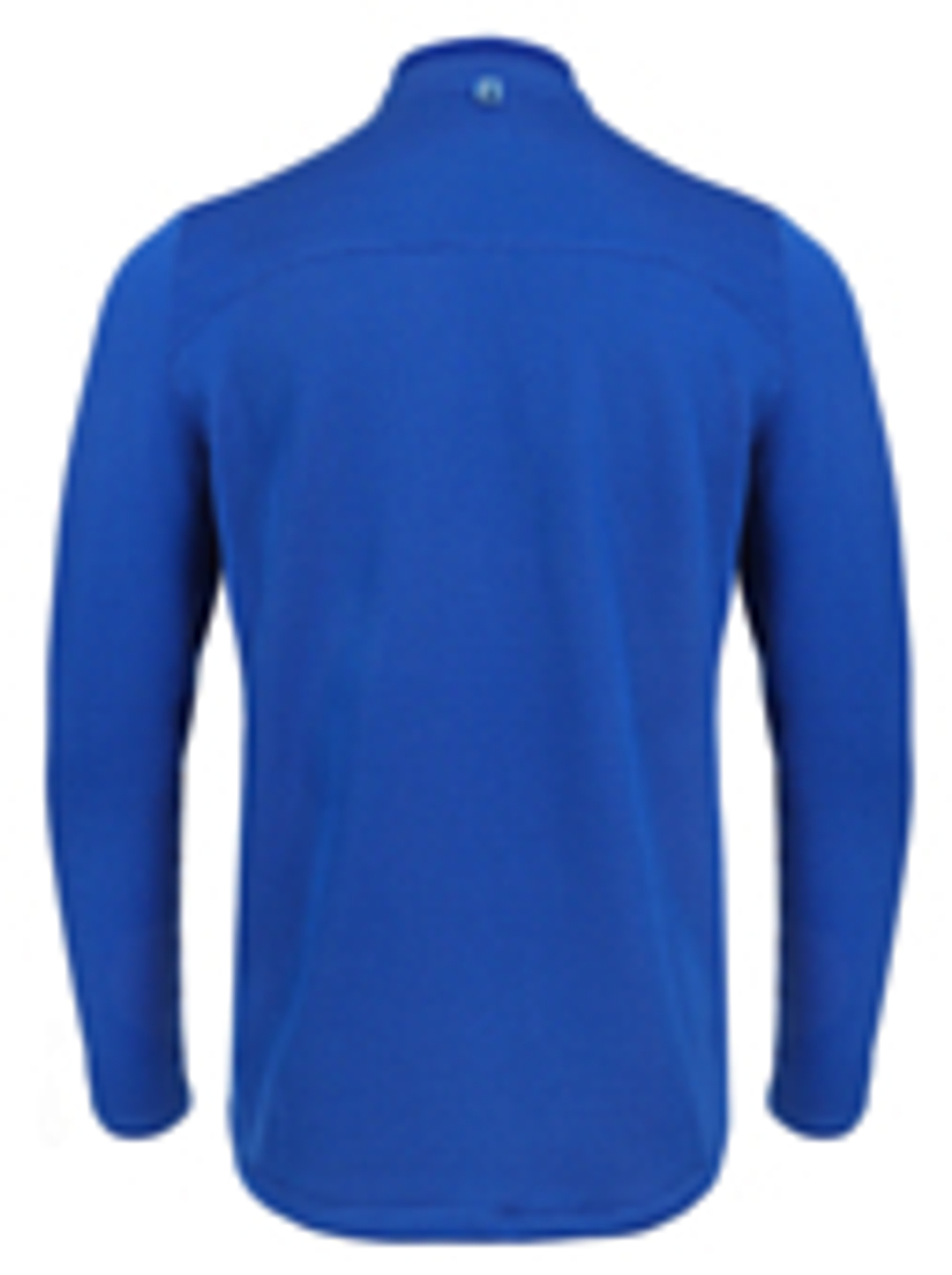 Толстовка для активного отдыха VIKING Admont Man Classic Blue (US:XL)