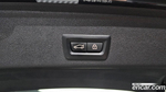 BMW X6 (G06) xDrive30d M Sports (05.2023)