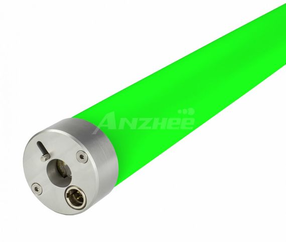 Anzhee PIXEL TUBE AB100