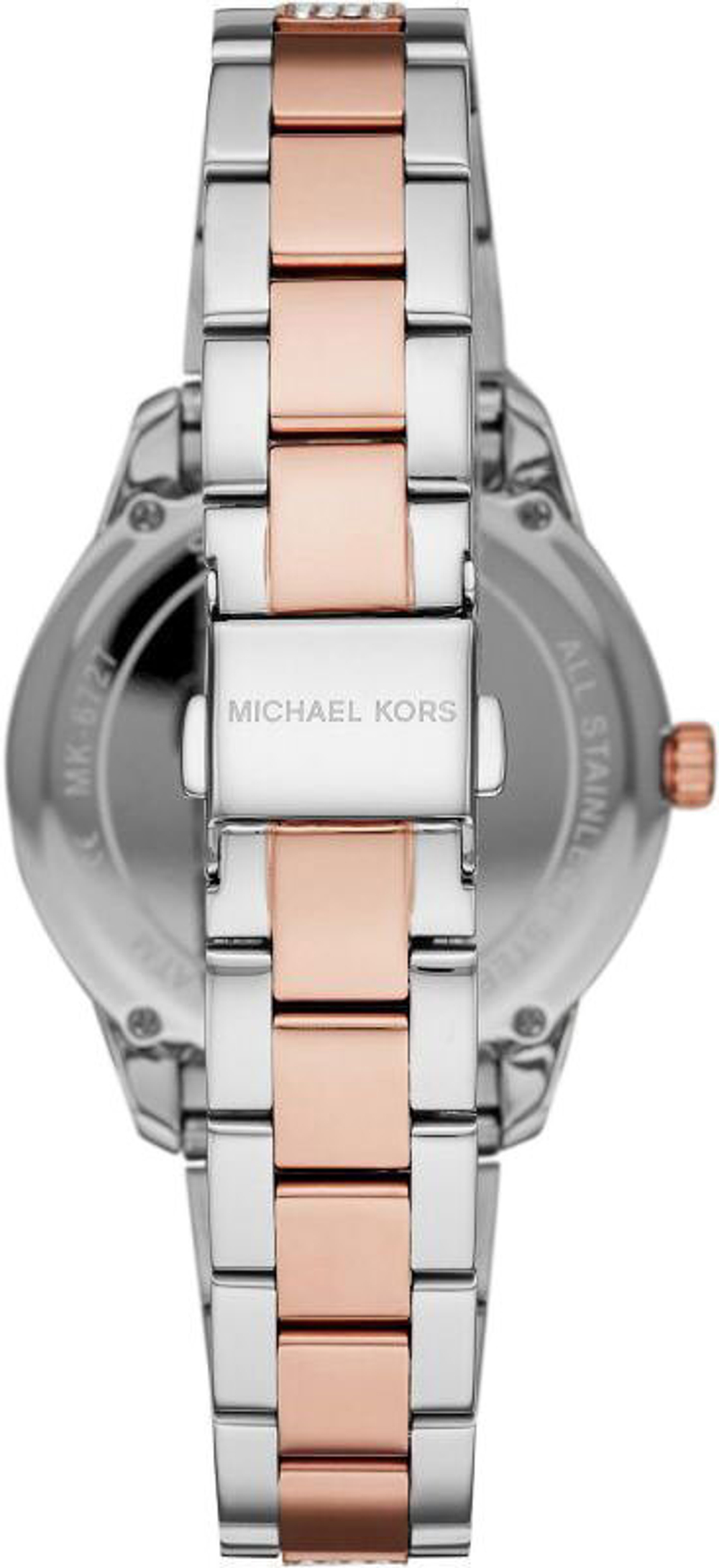 Женские наручные часы Michael kors MK6727