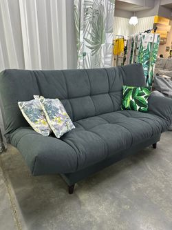 Диван Флай, Бену, г.Уфа