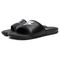 Nike Benassi JDI 'Black'