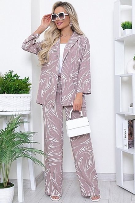 Комплект 6492 Avili