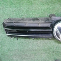 Решетка радиатора VW Golf 7 (2012-2017)