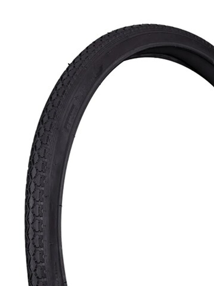 Велопокрышка 28" Seyoun 28х1.75 SY-B053A/620121