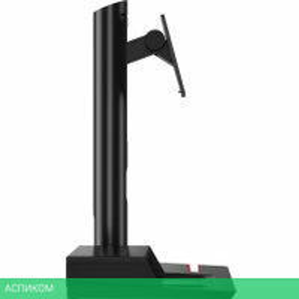 Монитор Lenovo ThinkCentre TIO Flex 27i 12BKMAT1EU