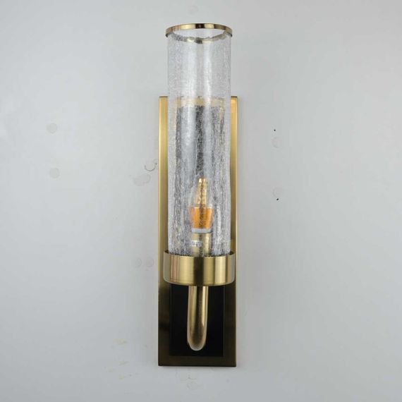 Бра Imperium Loft Hudson Valley 143940-22