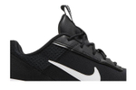 Кроссовки Nike Air Max Intrlk Lite (Женская размерная сетка)