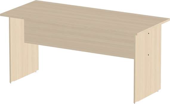 Стол письменный