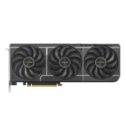 Видеокарта ASUS nVidia GeForce RTX 5060 Ti 8Gb PRIME-RTX5060TI-8G