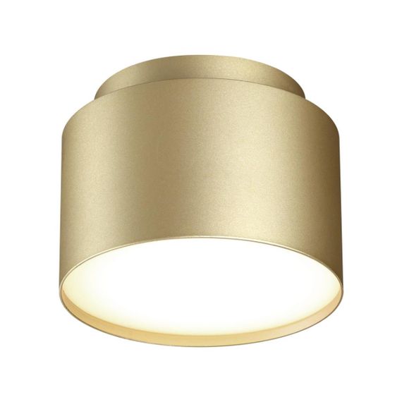 Светильник накладной Novotech LIRIO 371039