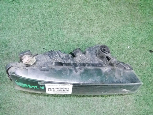 ПТФ левая BMW 5er G30 (2017-2020)