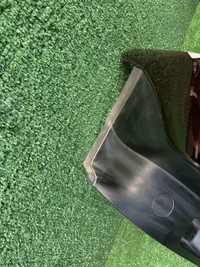 Фонарь правый GAC GS8 2 (2021-н.в.)