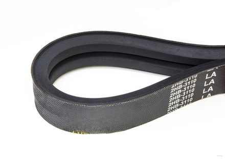 Ремень МНОГОРУЧЬЕВОЙ HANSE 2HB-3110La