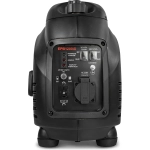 REDVOLT EPB1200iS инверторный бензиновый генератор