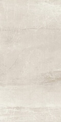 Pamesa Kashmir Hueso Leviglass 45x90