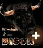 Dr.Neubauer Bison Plus