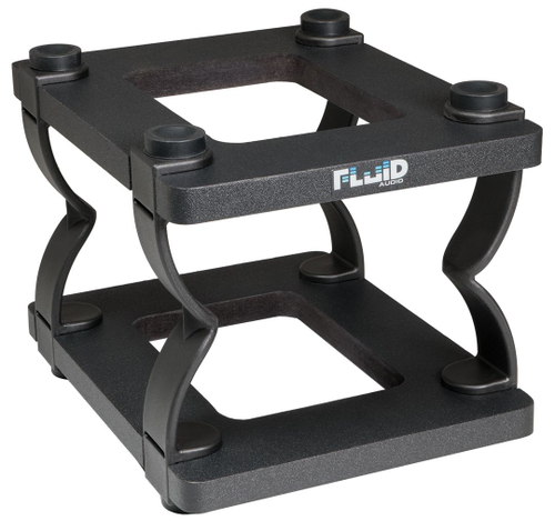 Fluid Audio DS5