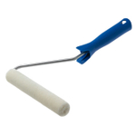 Валик-мини ВВ-150 Для работ с лаками (45) Новосибирск