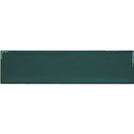 Плитка LIGURIA JUNGLE 7.5x30 (0.99 кв.м..в уп, отгрузка кратно уп.)