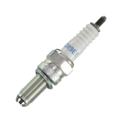 Свеча зажигания (NGK CR9EK) Yamaha 90798CR9EK00